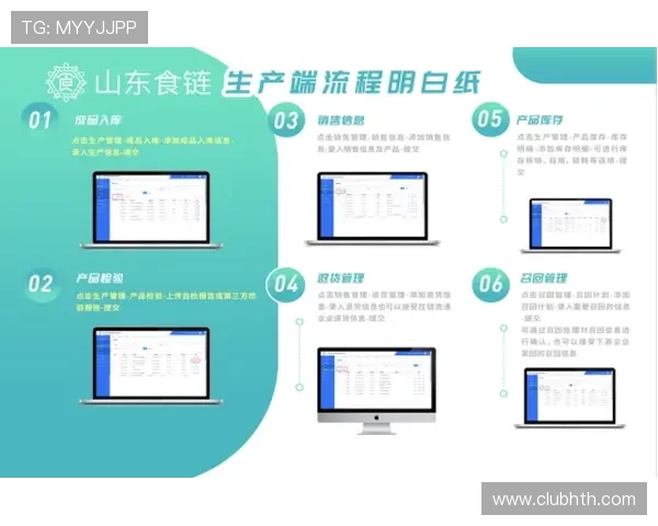 半岛体育官方登录流程详解让新用户快速注册并安全登录平台 半岛体育官方登录流程详解让新用户快速注册并安全登录平台