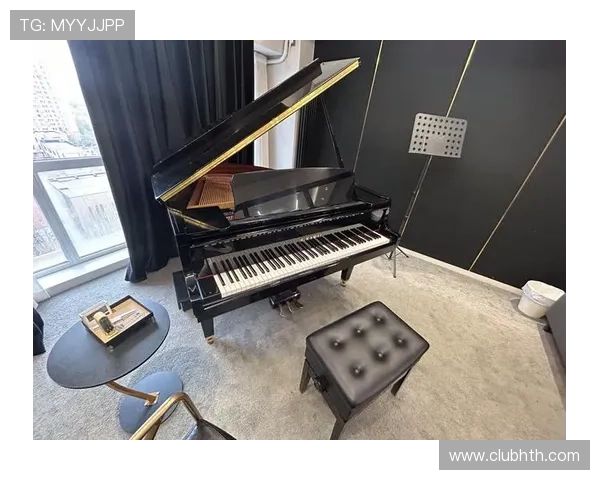 华体会piano:未来发展趋势与创新方向,探讨华体会piano在网络游戏辅助工具中的潜在应用前景 华体会piano:未来发展趋势与创新方向,探讨华体会piano在网络游戏辅助工具中的潜在应用前景