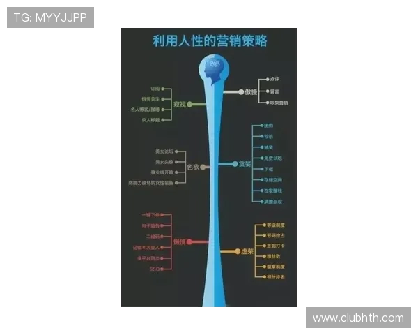 华体会出款太慢影响玩家体验的原因分析与解决方案详解 华体会出款太慢影响玩家体验的原因分析与解决方案详解