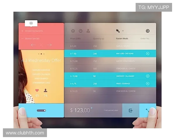 华体会登录手机版常见问题及解决技巧全面介绍确保用户顺利登录游戏平台的实用指南 华体会登录手机版常见问题及解决技巧全面介绍确保用户顺利登录游戏平台的实用指南