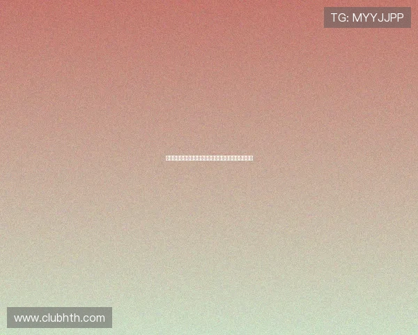世界杯沙特对阵乌拉圭比赛前瞻与赛果预测分析全面解析 世界杯沙特对阵乌拉圭比赛前瞻与赛果预测分析全面解析