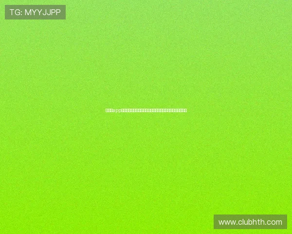 华体绘app下载最新版本带你体验高清绘画乐趣，轻松掌握多种绘画技巧