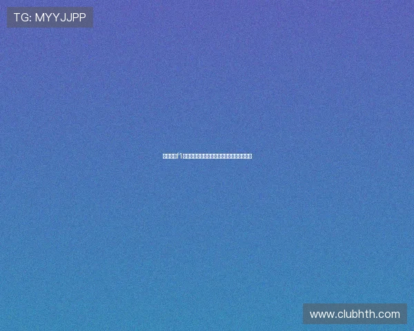 天空体育f1直播频道介绍及如何获取最佳观看体验的方法