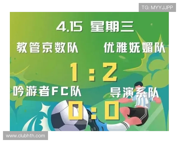 捷报即时足球比分带你实时掌握全球足球比赛最新动态，享受极速比分更新体验