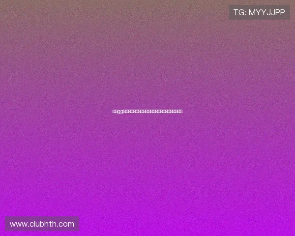 新宝gg登录流程详细指南，快速注册登录无障碍畅享游戏乐趣