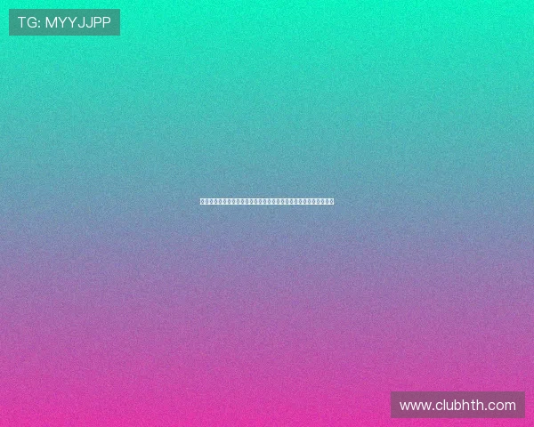 世界杯体育投注实战经验分享:从新手到高手的实用技巧与注意事项 世界杯体育投注实战经验分享:从新手到高手的实用技巧与注意事项