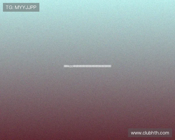 云体育app官方下载安装让你轻松追踪世界杯比赛动态与明星球员表现 云体育app官方下载安装让你轻松追踪世界杯比赛动态与明星球员表现