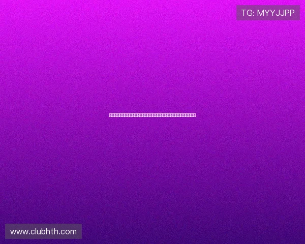 华体会体育官方赞助的皇马助力国家队备战世界杯，最新战术分析与比赛预测